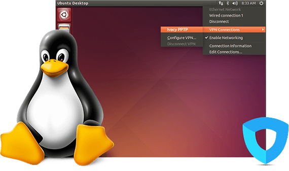 Best Linux VPN